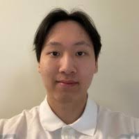 70+ "Soohoo" profiles