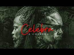 Dowload força suprema 2020/2021 : Prodigio X Nga Celebra A Cozinha Youtube