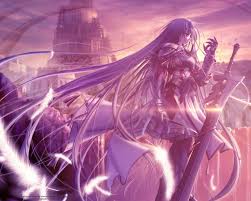 Dynamic wallpaper club gallery create docs sign in why we show ads ad hot new best. Primitive Link Wallpapers Anime Hq Primitive Link Pictures 4k Wallpapers 2019