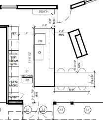 Commonly, this program's installer has the following filenames: Ikea Home Plan 700 Sq Ft House Plans Download Ikea Home Planner 2 0 3 For Windows Free From Softplanet Darmowki Stardoll Com