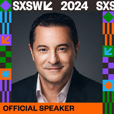 David Robertiello's Instagram, Twitter & Facebook