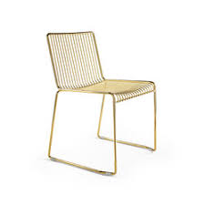 Maybe you would like to learn more about one of these? Chairs Base Stainless Steel High Quality Designer Chairs Architonic