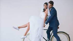 Explore origin 0 base skins used to create this skin. Hochzeit In Chucks Tipps Zu Dem Besonders Entspannten Hochzeitslook