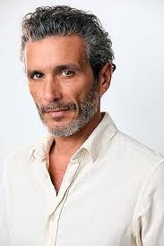 Jeff Chen: Movies, TV, and Bio