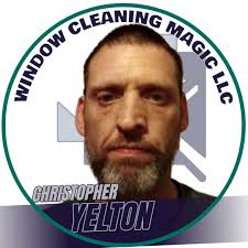 Christopher Yelton (@windowcleaningmagic) • Facebook