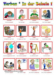 Begriffe für pantomime grundschule : 41 Pantomime Ideen Deutsch Lernen Deutsch Vokabeln Deutsch Wortschatz