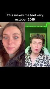 Cameron Merriman's Instagram, Twitter & Facebook