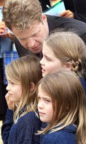 Lady kitty spencer finally steps into the spotlight. Lady Kitty Spencer Images Kitten