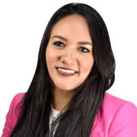 60+ "Rossana Vazquez" profiles