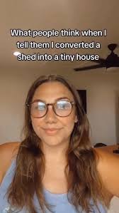 Arianna Brewer (brewera24)