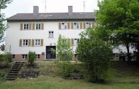 Hier finden sie aktuelle zum kauf angebotene eigentumswohnungen in crailsheim und umgebung. Startseite Baugenossenschaft Crailsheim Eg