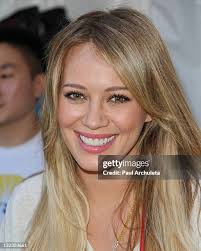 159 Hilary Block Stock Photos, High-Res Pictures, and Images