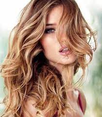 Hair Highlights And Lowlights Brown Hair With Blonde Highlights Hair Highlights And Lowlights Hair Styles