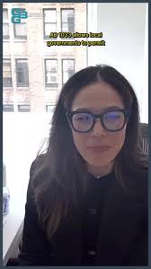 Construction disputes: New statute and potential issues