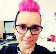 SOFII · Meet the World-changers