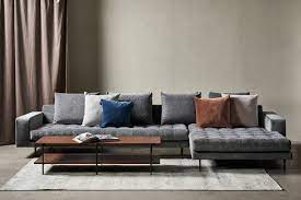 Rethink Seating With Design That Inspires Producing Contemporary Sofas With Deep Roots In Traditional Craftsmanship Since 195 L Shaped Sofa Sofa Design Sofa