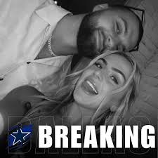 Not Ferguson but close by and a feel good story.