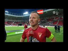 Honlapunk névadója a loki kiváló középpályása, dzsudzsák balázs a 81. Dzsudzsak Balazs Ertekelese A Feljutast Kovetoen Dvsc Haladas 4 2 Youtube