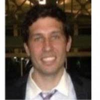 Adam Metts's Instagram, Twitter & Facebook