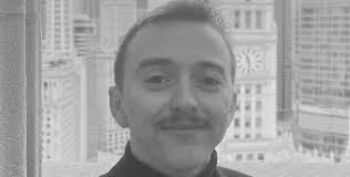 CTBUH Research Paper Title: Comparing the Performance of Public Housing in  New York City and Singapore Author: Patrick G Dilger