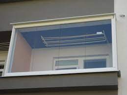Maybe you would like to learn more about one of these? Bezramovy Svedsky Otocny System Aluvista Fotogaleria Logia Sk