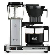 The Best Drip Coffee Makers Because You Don T Need To Make Pour Over To Make Good Coffee Best Drip Coffee Maker Best Coffee Maker Filter Coffee Machine