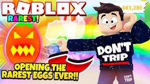 We did not find results for: Pin On Roblox Halloween Eggs