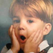 Buy 2021 justin bieber tickets at vivid seats® | order online today. Die Promis Als Kinder Erkennt Ihr Sie Justin Bieber Baby Justin Bieber Fotos Justin Bieber Wallpaper