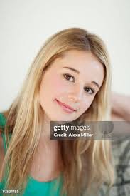 61 Alexa Morales Stock Photos, High-Res Pictures, and Images