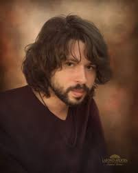 Hunter Leblanc Obituary November 6, 2021