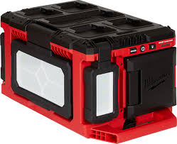 By sparkycory jul 8, 2020. New Milwaukee Packout Tool Boxes And Accessories Coming Soon 2020 2021