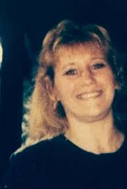 Kelly's Korner: Inmates should not be denied medical care