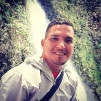 30+ "Abelardo Marquez" profiles