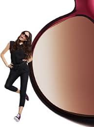 Découvrez toutes nos lunettes de vue, lunettes de soleil et lentilles de notre offre audition. Temoignage Corinne Guegan Franchise Grand Optical