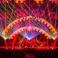Trans-Siberian Orchestra