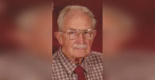 Frank Rahn's Instagram, Twitter & Facebook