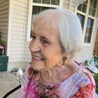 Inside Joplin Obituaries: January 2022