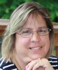 One incumbent loses in Granville; candidate asked to move away from polling  site