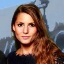 Lauren Maley (@lmmaley)