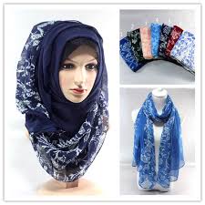 Image result for hijab new designs