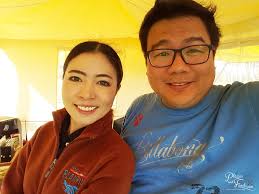 Glamping in Singha Park Chiang Rai Thailand Review