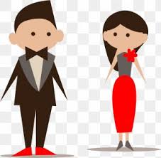 Choose from over a million free vectors, clipart graphics, vector art images, design templates, and illustrations created by artists worldwide! Person Icon Images Person Icon Transparent Png Free Download