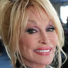 CPD finishes second at Southeastern Tactical Shootout