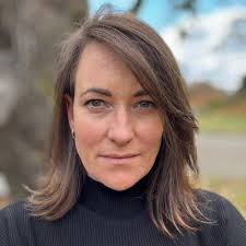 Latin America and the Caribbean — Association of Critical Heritage Studies 