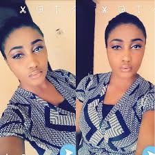 Sonia Jacobs (@106272430ac3485)