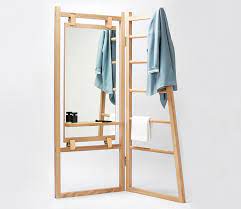 Find clothes valet stand from a vast selection of coat & hat racks. 11 Reasons Why Valet Stands Are Better For Clothes Than The Floor Core77