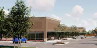Defining and designing landscape zones on your property once you have chosen a focal point, make a landscape plan using drafting software or paper. Italiano S To Open In East Montgomery County On Northpark Drive