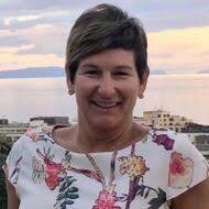 Nadine MEUWIS († 01/10/2023)