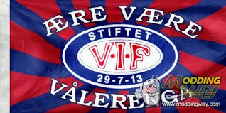 Sofascore tracks live football scores and eliteserien table, results, statistics and top scorers. Eliteserien Norway New Banners Fifa 16 At Moddingway