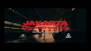 Free anonymous url redirection service. Jakarta Vs Everybody Movie Film Drama Storyline Trailer Star Cast Crew Box Office Collection